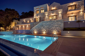 Villa Perla by Sealand Villas